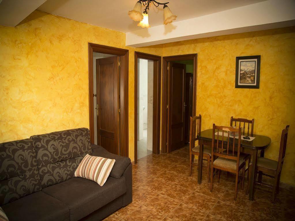 El Requexu, Apartamentos A 900 M De La Playa De Poo Ar-0474-As Llanes Exterior foto